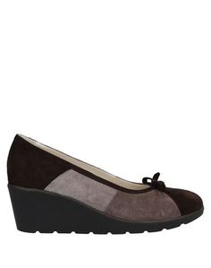 Туфли Souliers Evelins
