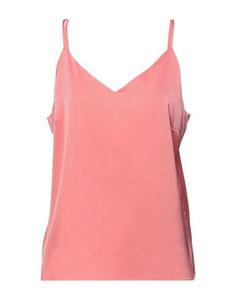 Топ без рукавов Kocca