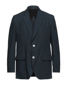 Пиджак Brioni