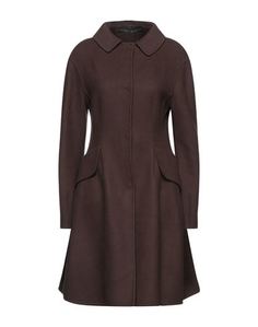 Пальто Ermanno Scervino