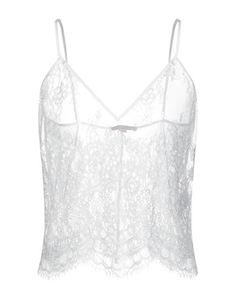 Футболка Ermanno Scervino