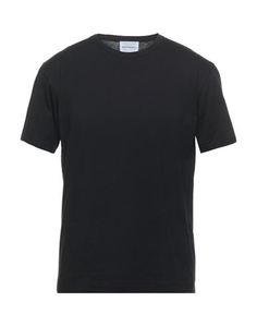 Футболка Norse Projects