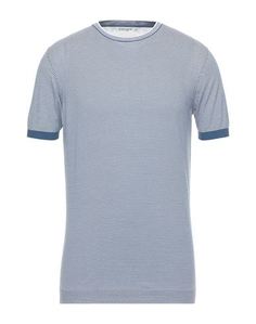 Свитер Kangra Cashmere