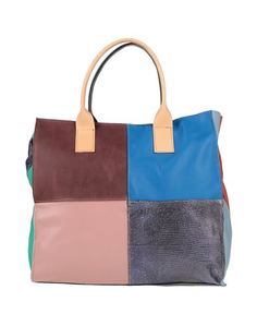 Сумка на руку Ebarrito