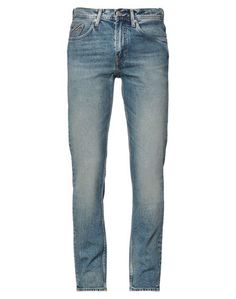 Джинсовые брюки Tommy Hilfiger