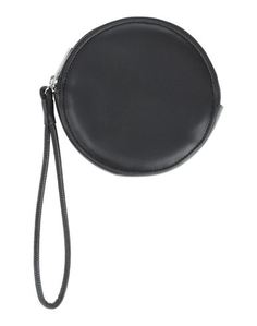 Бумажник Mm6 Maison Margiela