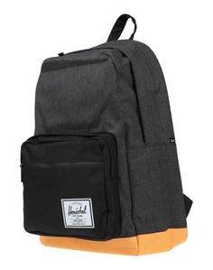 Рюкзак Herschel Supply CO.