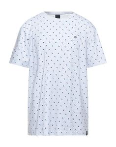 Футболка Scotch & Soda