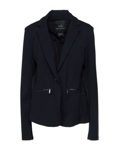 Пиджак Armani Exchange