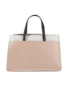 Сумка на руку Gianni Chiarini