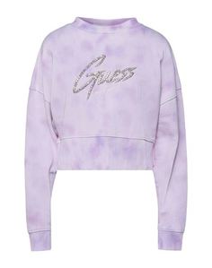 Толстовка Guess