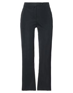 Повседневные брюки Ermanno Scervino
