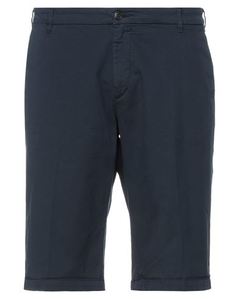 Шорты и бермуды 40 Weft