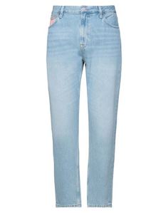 Джинсовые брюки Tommy Jeans