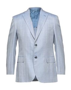 Пиджак Brioni