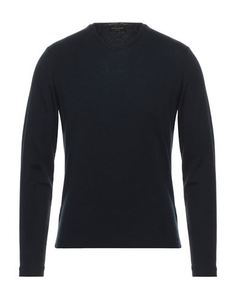 Свитер Roberto Collina