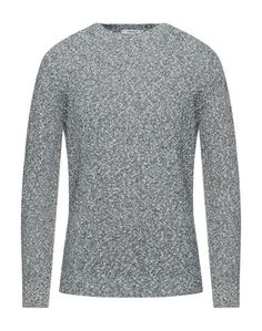 Свитер Kangra Cashmere