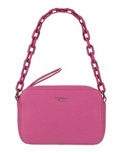 Сумка на руку Tosca BLU