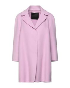 Пальто Ermanno Scervino