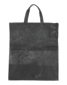 Сумка на руку Mm6 Maison Margiela