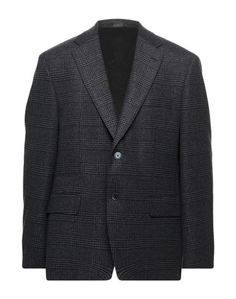 Пиджак Hugo Boss
