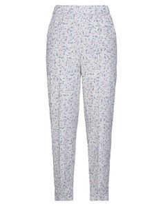 Повседневные брюки Ermanno Scervino