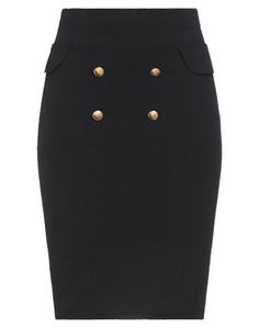 Юбка миди Fall IN Love