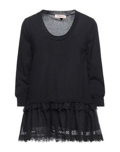 Свитер Twinset