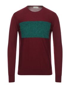 Свитер Etro
