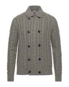 Кардиган Cruciani