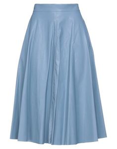 Юбка миди Icona by Kaos