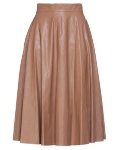 Юбка миди Icona by Kaos