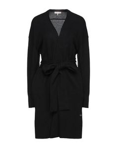 Кардиган Emilio Pucci