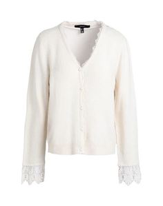 Кардиган Vero Moda