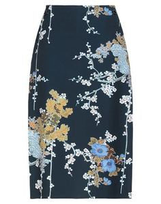 Юбка миди PT Torino