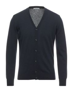 Кардиган Kangra Cashmere