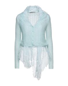 Кардиган Ermanno Scervino