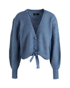 Кардиган Only