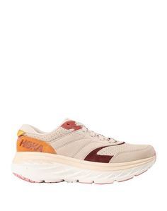 Кеды и кроссовки "Hoka One One"