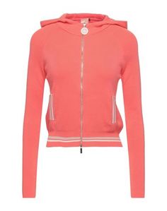 Кардиган Elisabetta Franchi