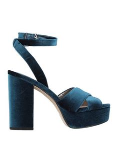 Сандалии Sam Edelman