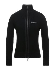 Кардиган Bikkembergs