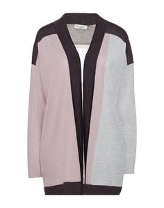 Кардиган Bruno Manetti