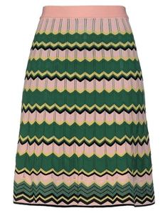 Юбка миди M Missoni