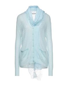 Кардиган Ermanno Scervino