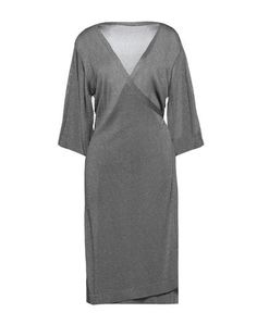 Кардиган Kangra Cashmere