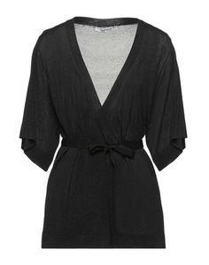Кардиган Kangra Cashmere