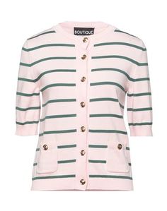 Кардиган Boutique Moschino