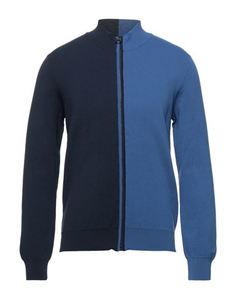 Кардиган Bikkembergs