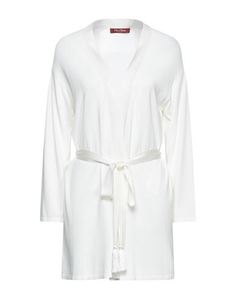 Кардиган MAX Mara